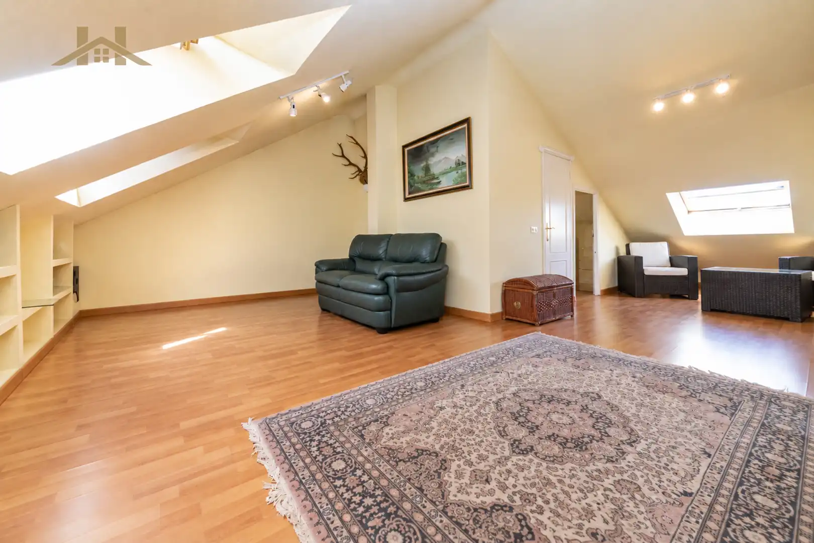 Villa con terrazza in vendita a Calle Júpiter, imagen 25