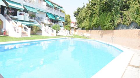 Photo 3 of Planta baja for sale in Calle de Tabarca, 3, Playa Muchavista, El Campello