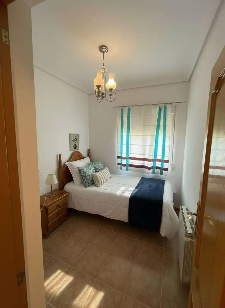 Chalet en venta en Fuensanta, imagen 11