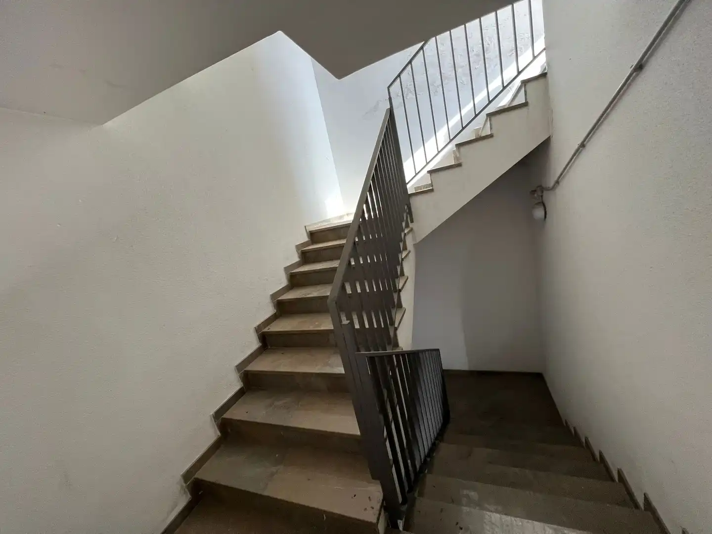 Büro zum Verkauf in N/A, Peligros
