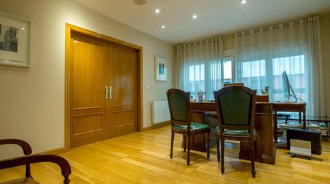 Photo 2 of Office for sale in Avenida Juan Carlos I, Casco Antiguo, Badajoz