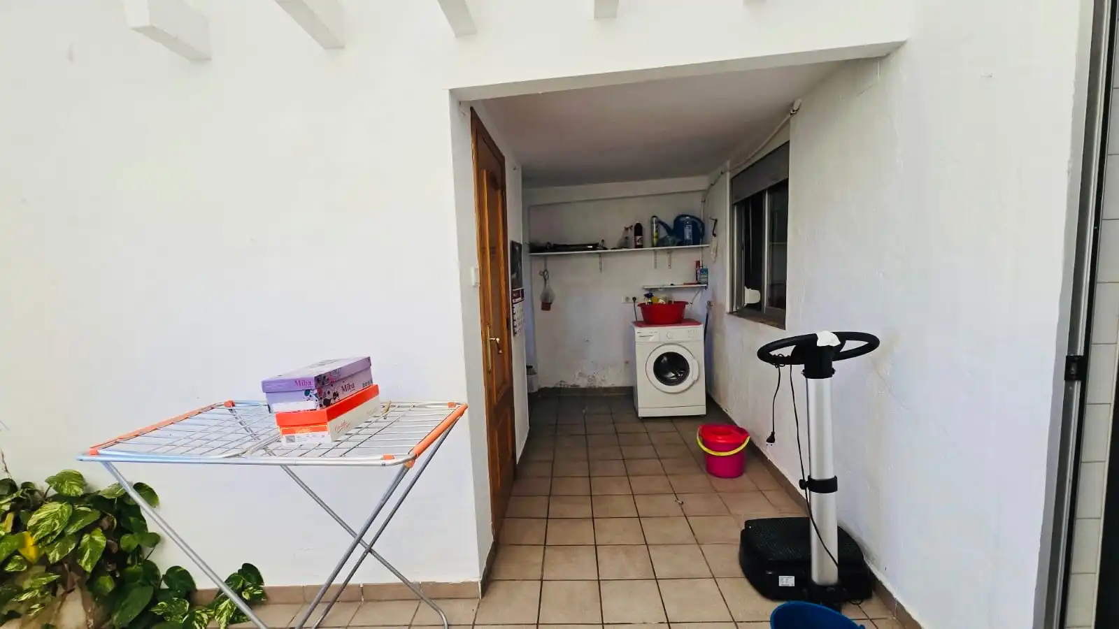 Casa a schiera in vendita a Oliva pueblo, imagen 25