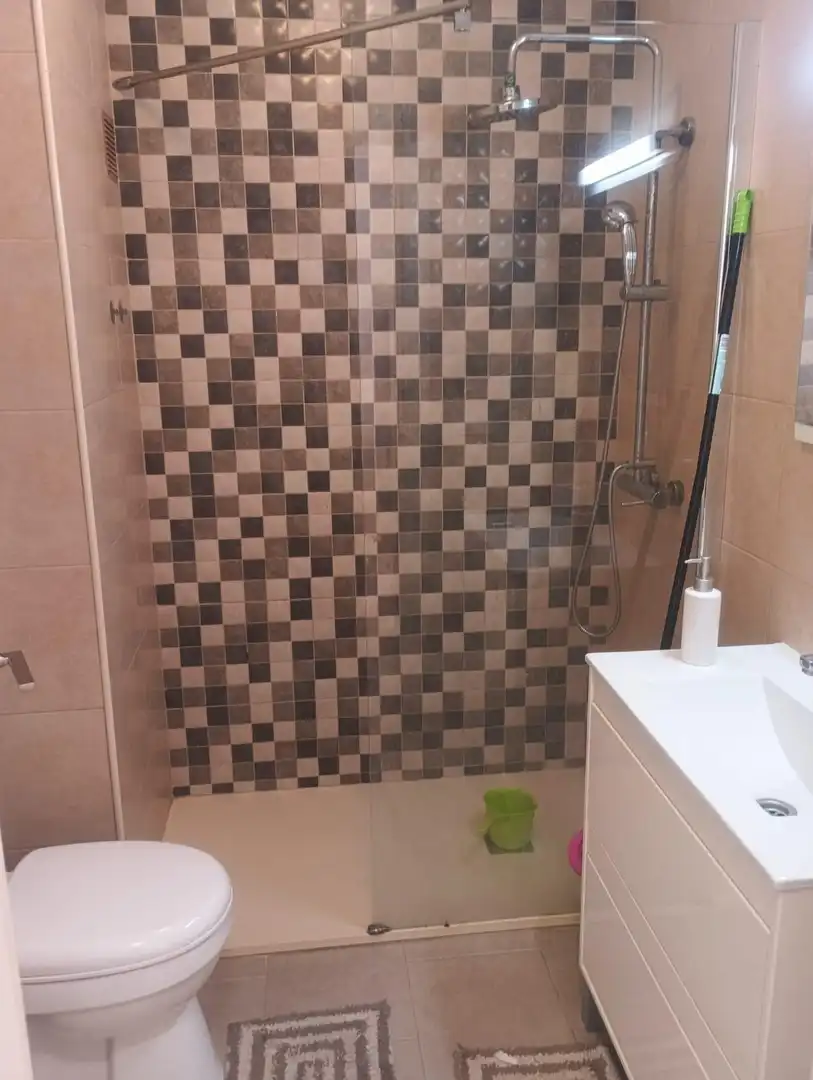 Flat with terrace for sale in Playa del Cura, imagen 8