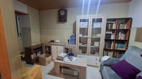 Foto 3 de Casa o xalet en venda a Estrada de Galdo, 19, Viveiro, Lugo