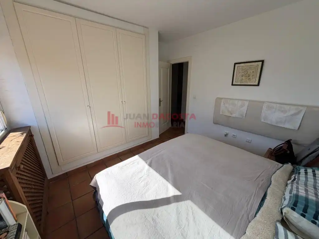 Habitación de Casa o chalet en venta en Islantilla