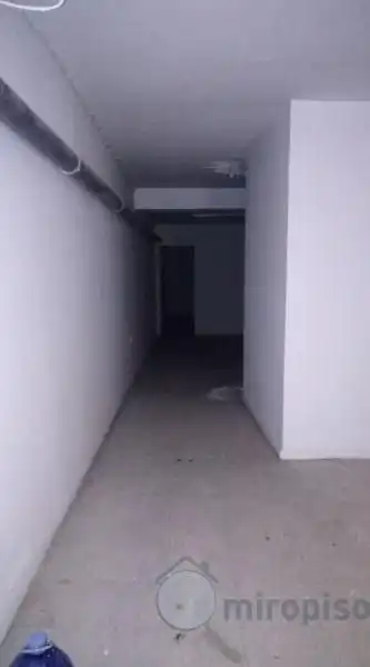 Local comercial en venta en Centro - Ifara, imagen 11