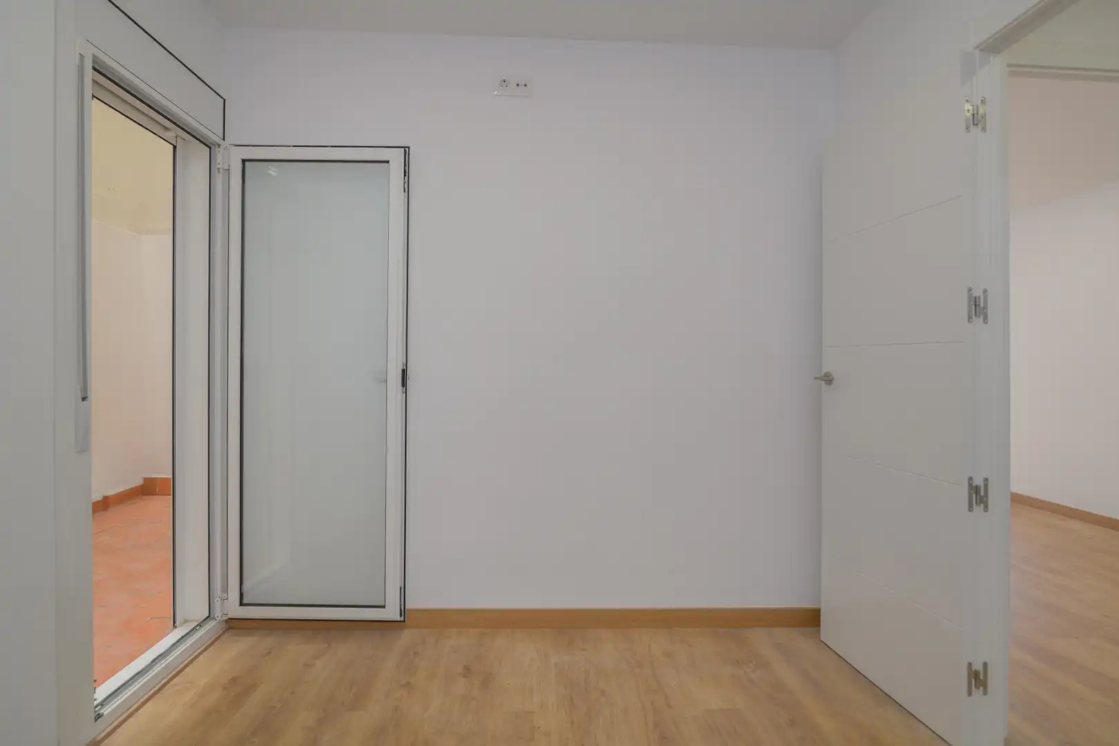 Flat with terrace for sale in Marianao, imagen 18