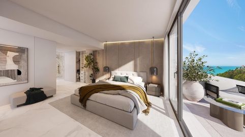 Foto 5 de Planta baja en venta en Zona Centro Comercial Torrequebrada, Benalmádena