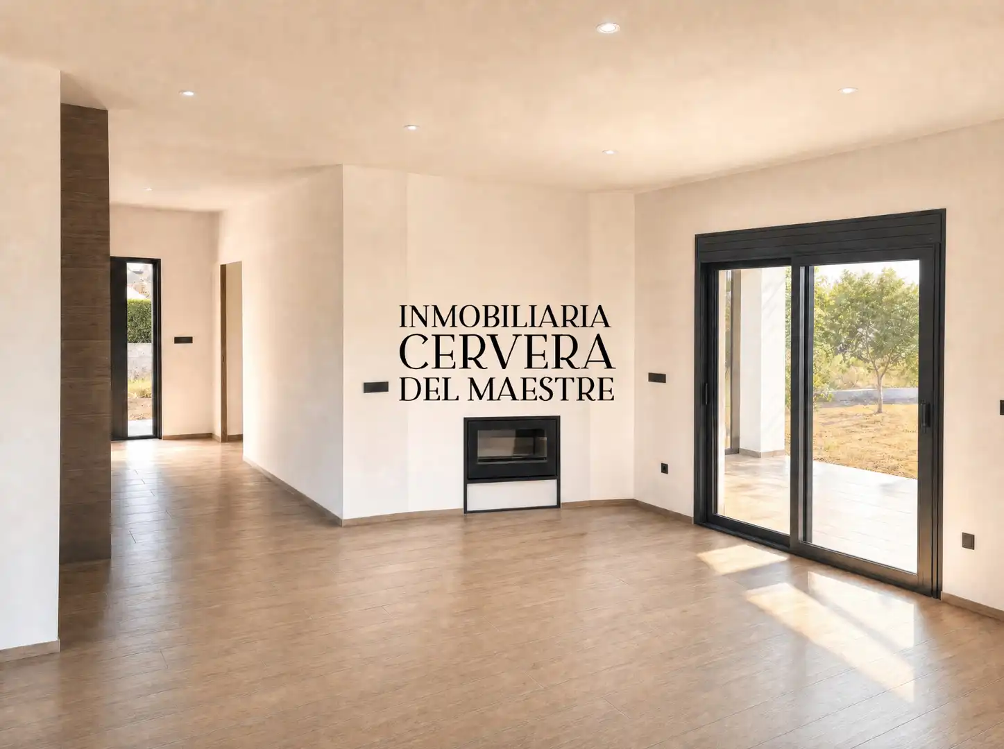 Villa zum Verkauf in Las Atalayas - Urmi - Cerro de Mar, imagen 5