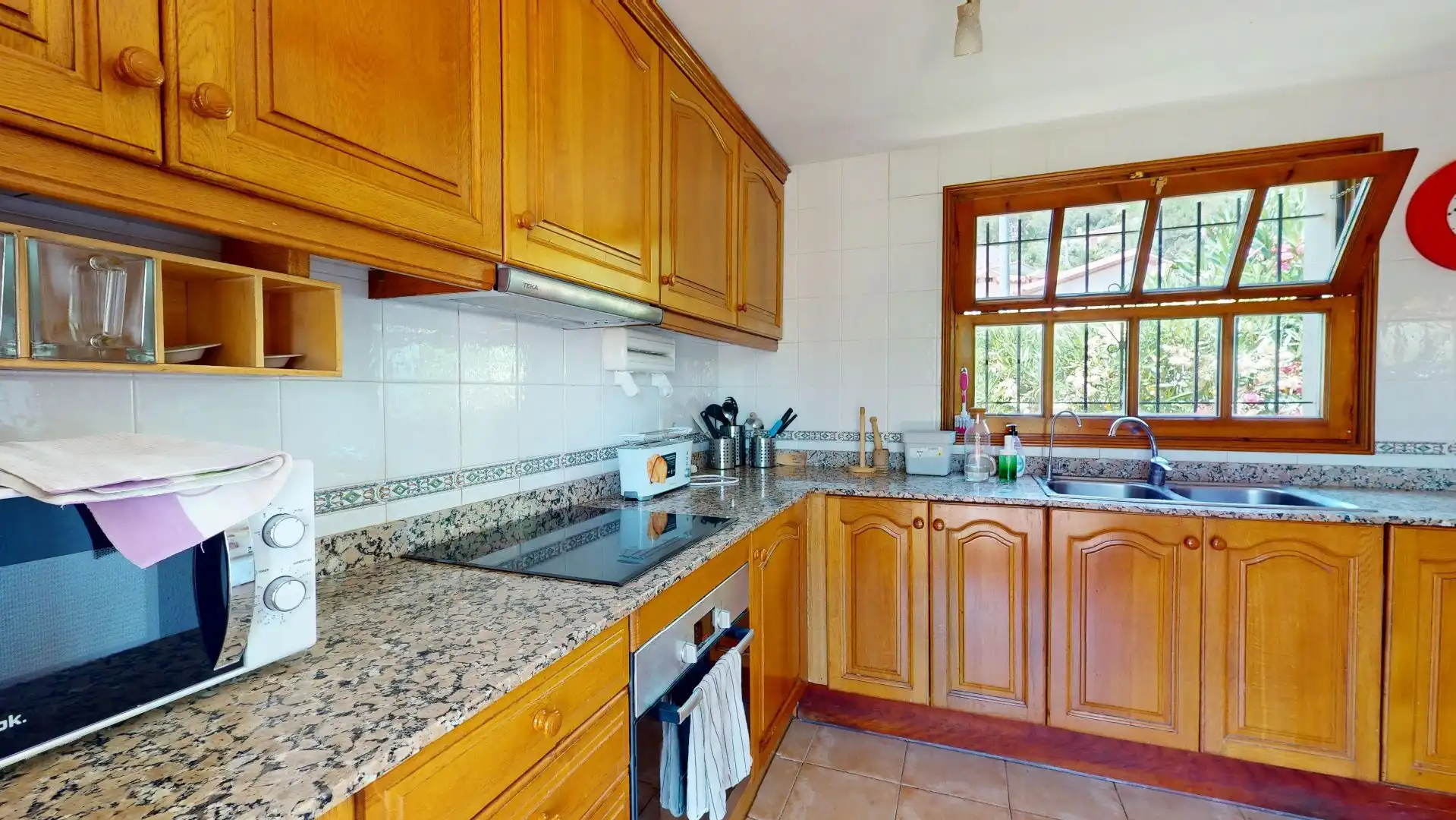 Maison avec piscine à vendre à Milán, imagen 15