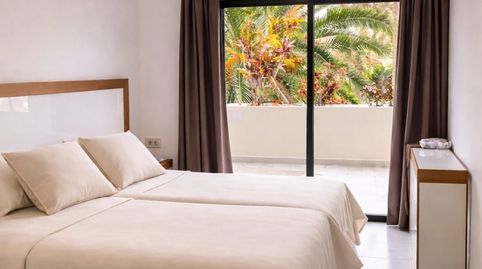 Foto 5 de Piso en venta en Playa Jardín, Puerto de la Cruz