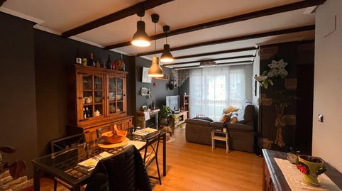 Photo 2 of Flat for sale in Abadiño , Bizkaia