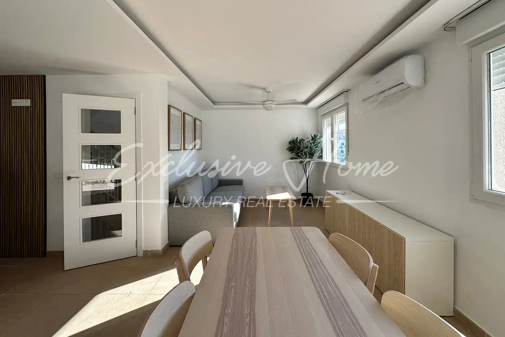 Villa mit Terrasse zum Verkauf in Alcossebre, imagen 9