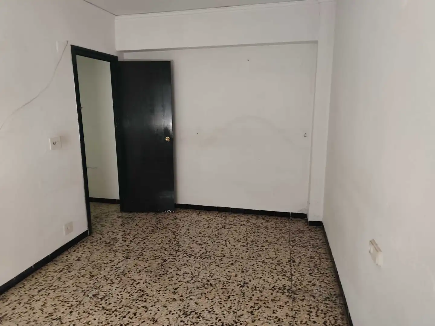 Flat for sale in C/ Cardenal Cisneros, imagen 5