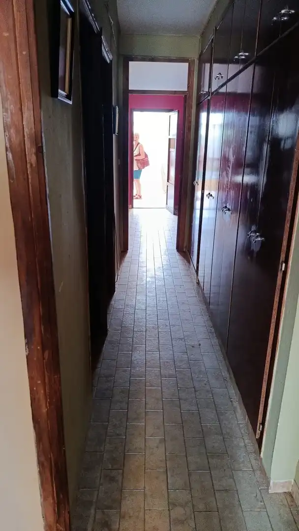 Appartamento in vendita a Sueras / Suera, imagen 12