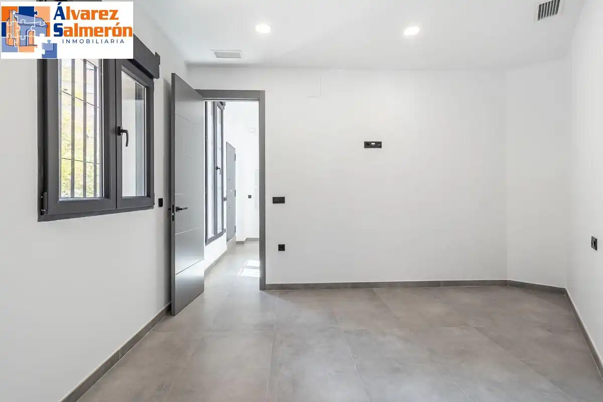 Rez-de-chaussée avec piscine à vendre à Calle PDTA RAFAEL GAGO PALOMO, imagen 14