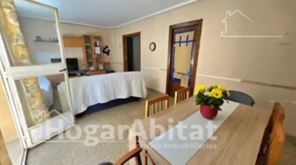 Wohnung mit Terrasse zum Verkauf in Avenida ORXATA, imagen 12