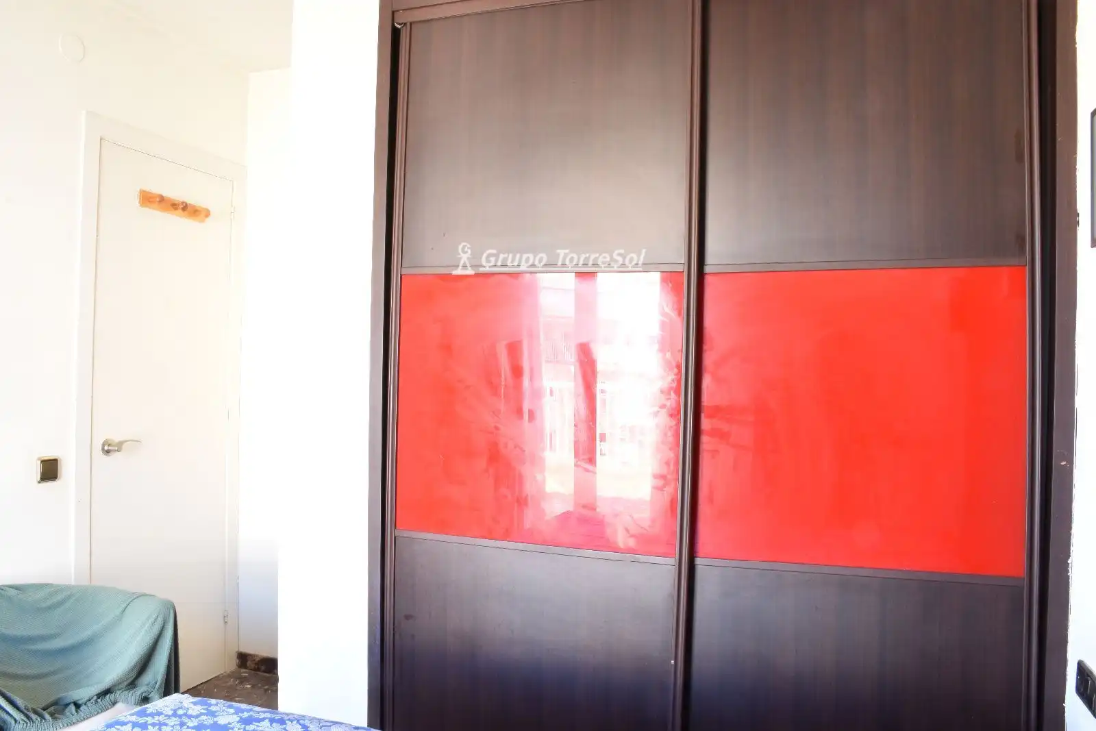 Attic for sale in El Vendrell  with Air Conditioner, Heating and Terrace