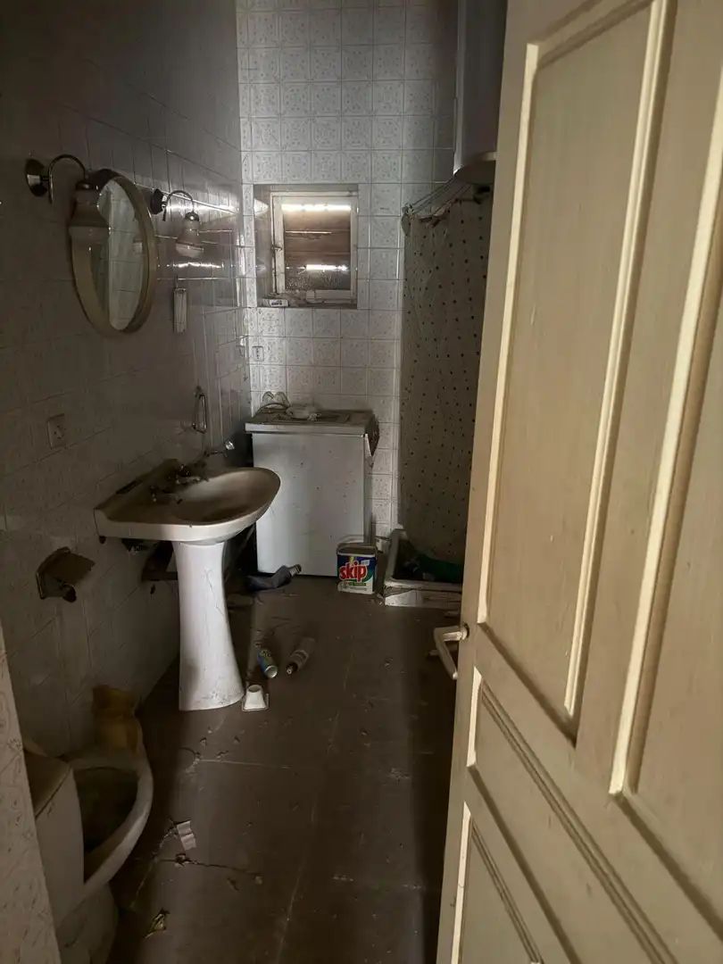 Casa en venda a Burguillos de Toledo, imagen 20