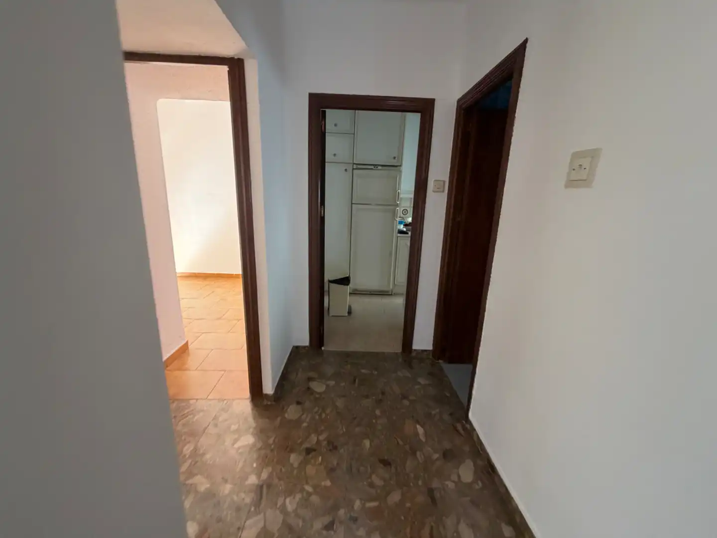 Pis amb ascensor en venda a Paseo Marítimo - San José - La Laguna, imagen 8