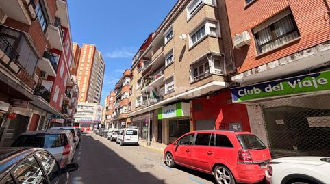 Photo 2 of Flat for sale in Centro - Corte Inglés, Talavera de la Reina