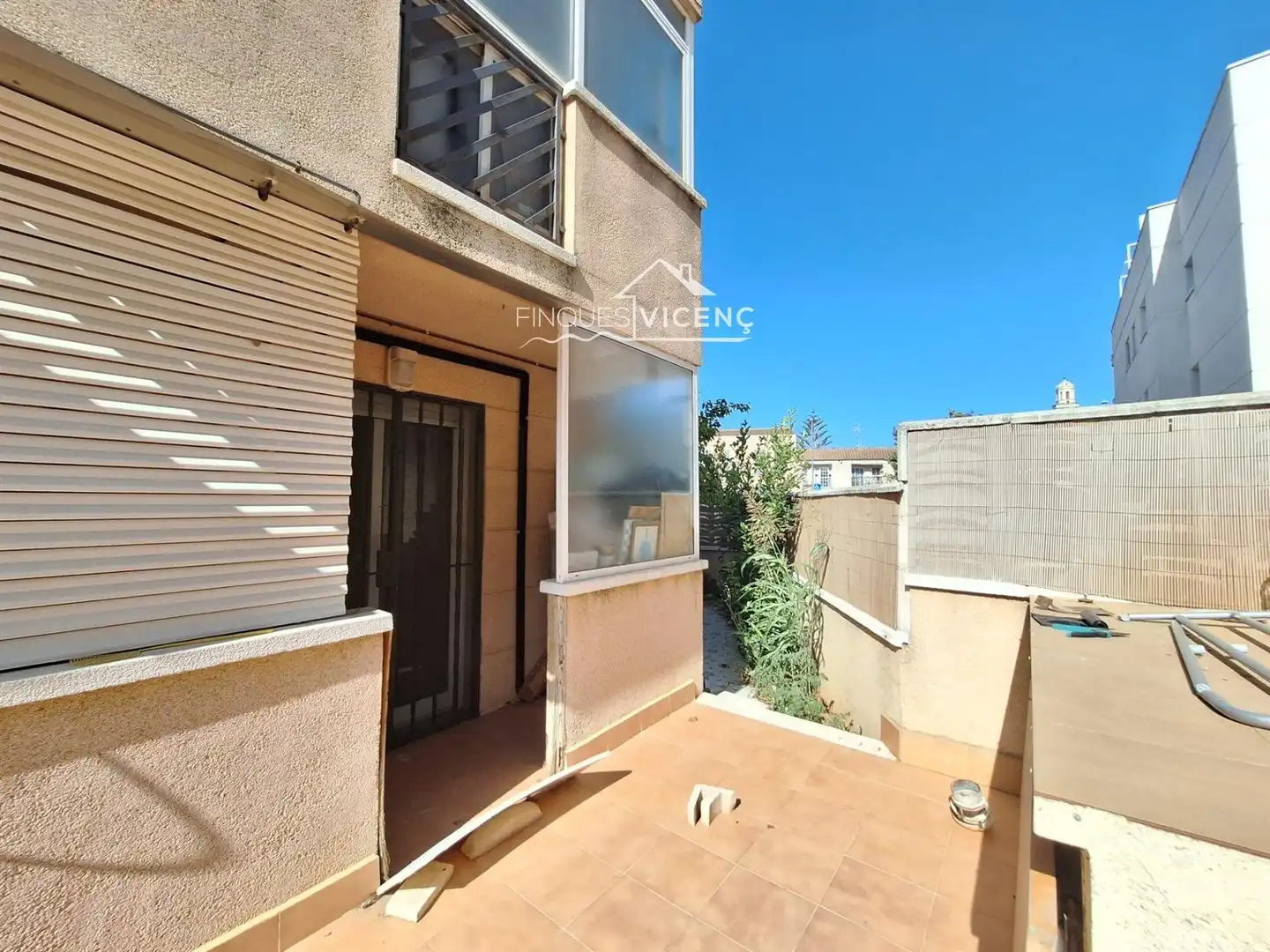 Wohnung zum Verkauf in RAVAL DEL TORRENT, imagen 38