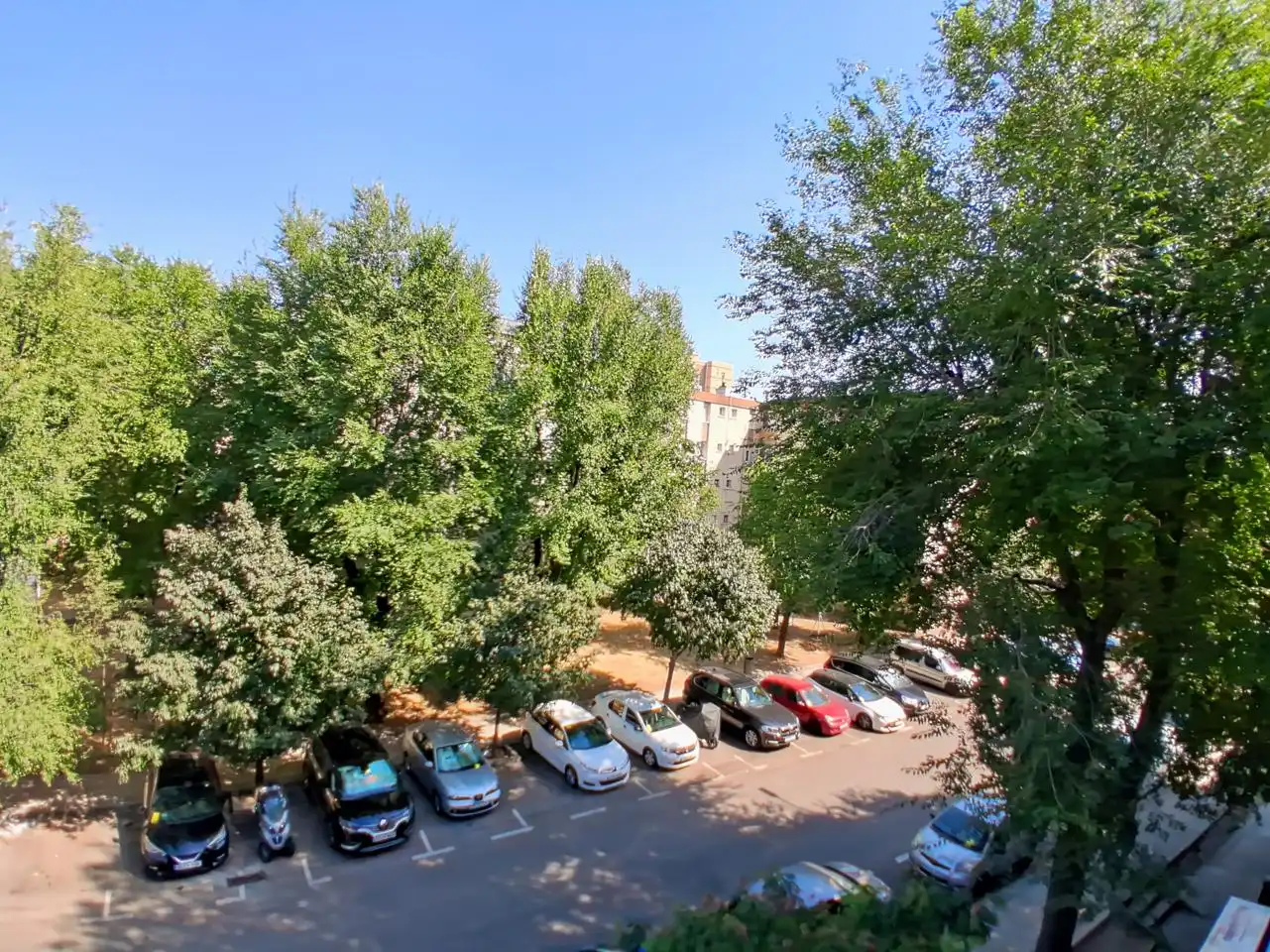 Wohnung mit Aufzug zum Verkauf in Calle Corregidor Rodrigo Rodríguez, imagen 15