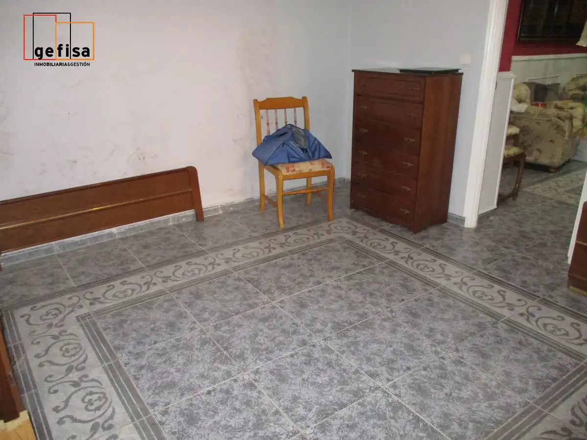 Casa en venda a Valdepeñas, imagen 9