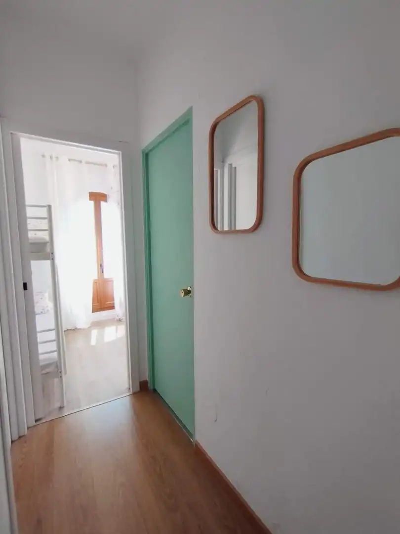 Reihenhaus zum Verkauf in Estepona Pueblo, imagen 8