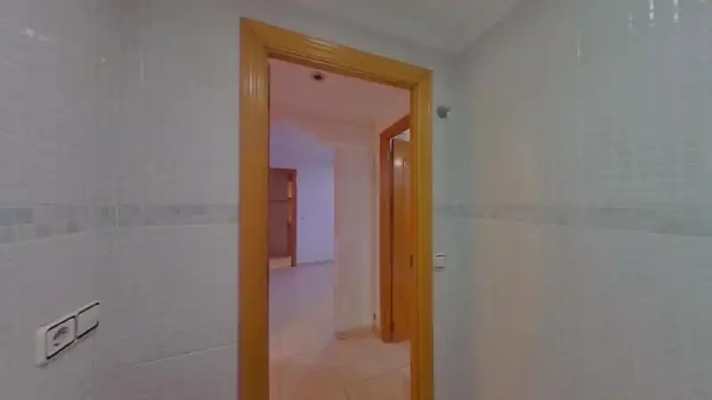 Appartamento con ascensore in vendita a Avinguda del Marquès de Mont-roig, imagen 8
