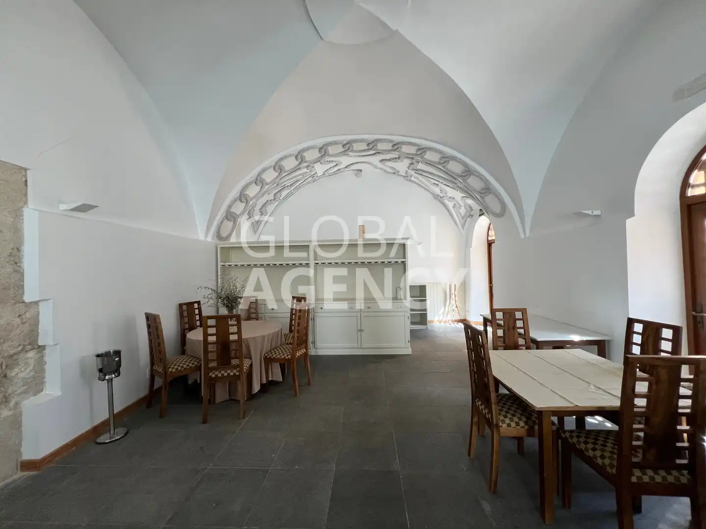 Hotel with lift for sale in Chamartín, imagen 31