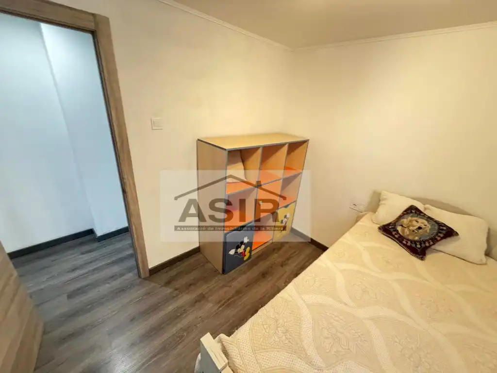 Piso en venta en Calle Pintor Sorolla, imagen 25