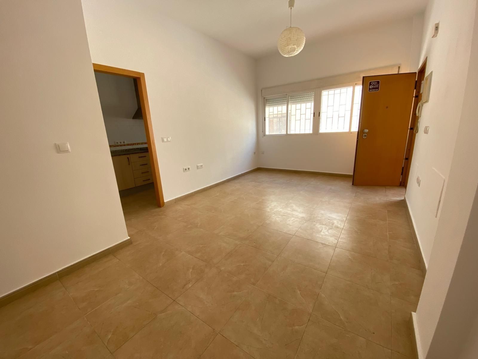 Apartment for sale in La Unión