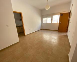 Apartment for sale in La Unión