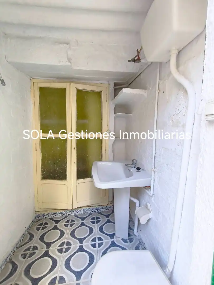 Casa in vendita a Torreperogil, imagen 16