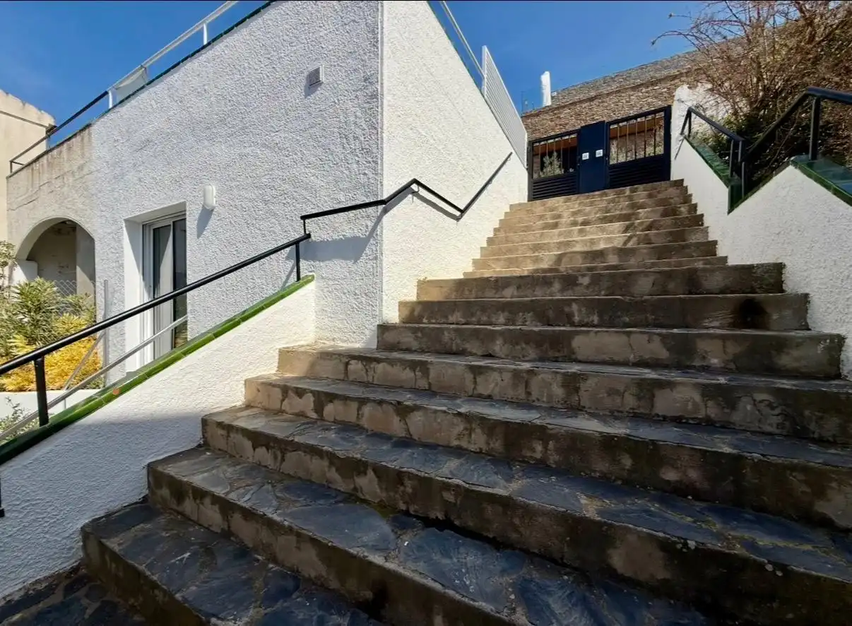 Haus mit Terrasse zum Verkauf in Almadrava - Canyelles - Puig-Rom, imagen 33