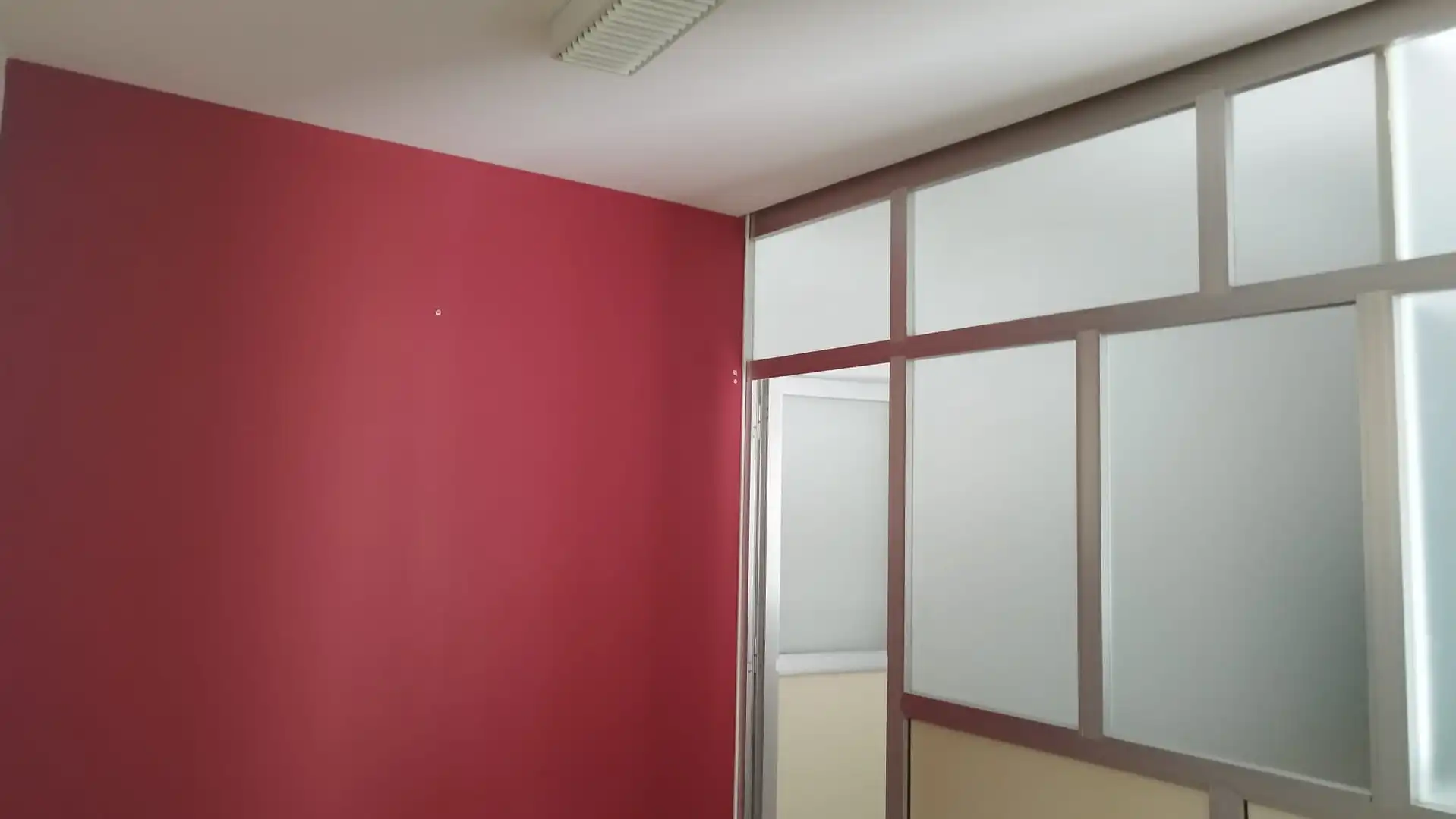 Chalet en venta en CL REAL, imagen 2