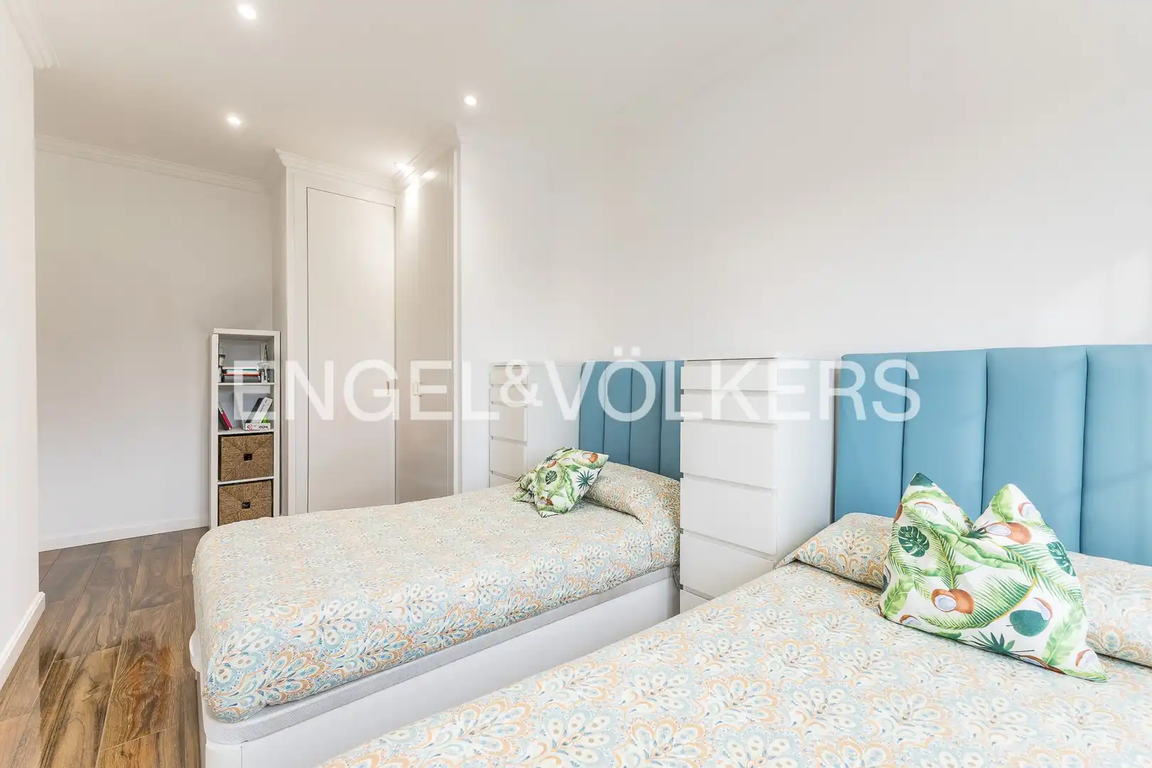 Bedroom of Country homes for sale in Terrassa  with Air Conditioner, Heating and Private garden