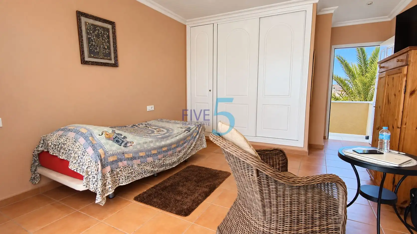 Maison avec piscine à vendre à Ciudad Quesada, imagen 34