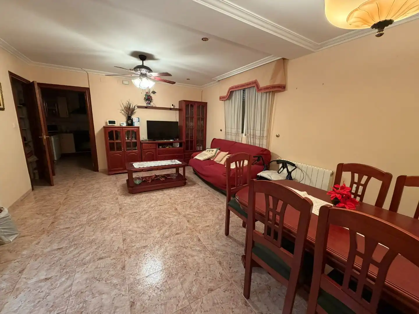 Houses for sale in Calle Córdoba, 50, La Coca - La Nia - Vistahermosa