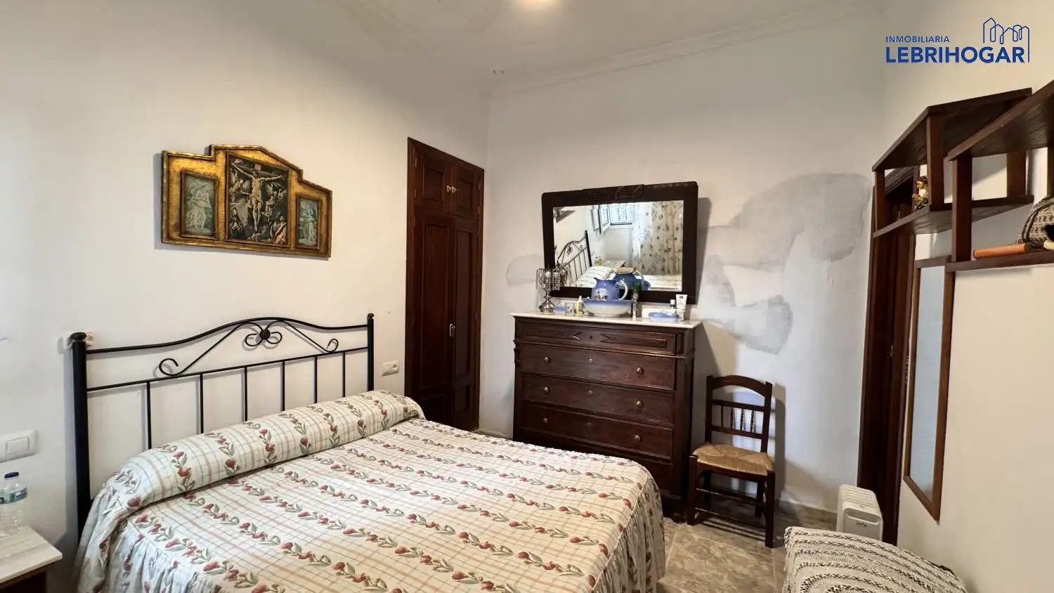 Casa o chalet en venta en Lebrija