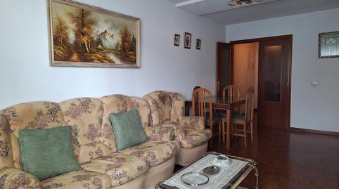 Foto 2 de Pis de lloguer a C. Duero, Terradillos, Salamanca