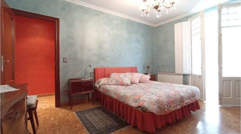 Foto 3 de Piso en venta en Calle Mayor, Briviesca, Burgos