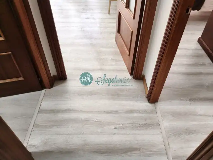 Appartement avec ascenseur à louer à Centro, imagen 26