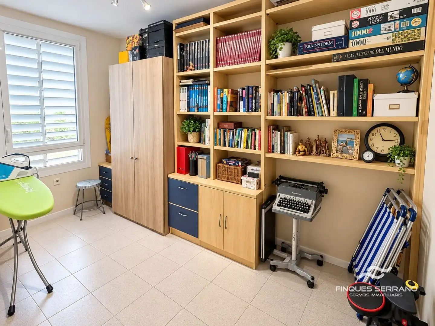 Wohnung mit Pool zum Verkauf in Carrer de Ran de Mar, imagen 26