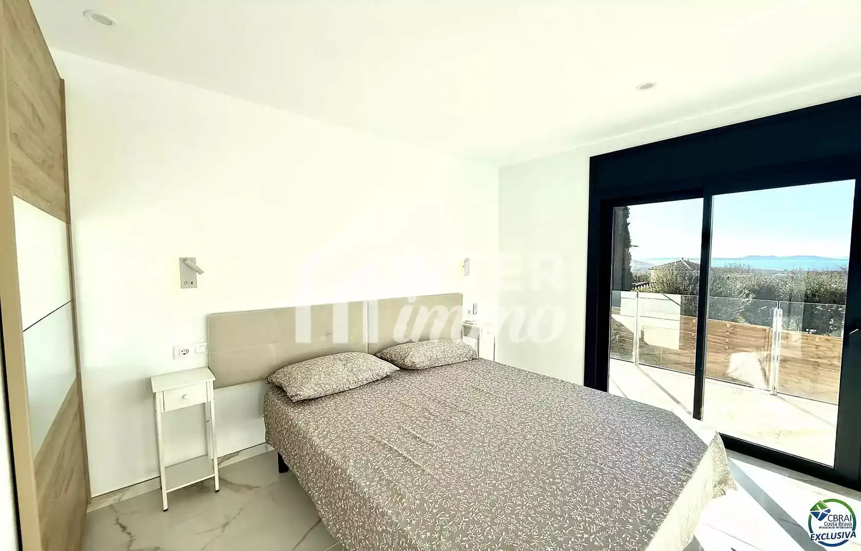 Maison avec piscine à vendre à Calle Navarra 33, imagen 22