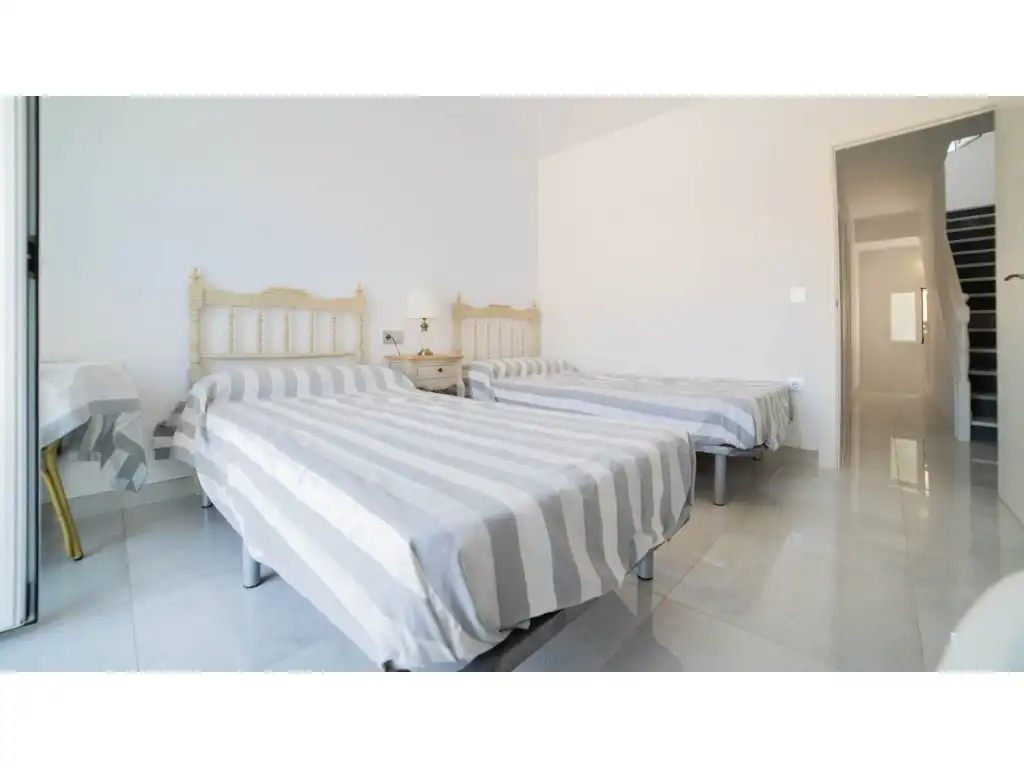 Maison mitoyenne à vendre à Calle Gandhi, imagen 27