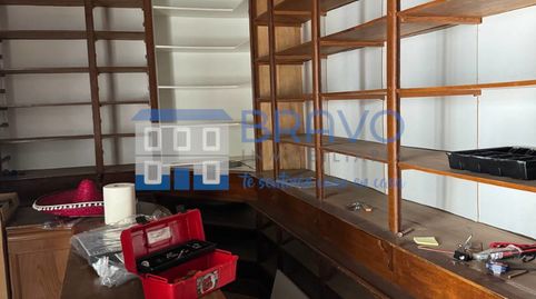Foto 4 de Casa adosada en venta en Plaza España, Castuera, Badajoz