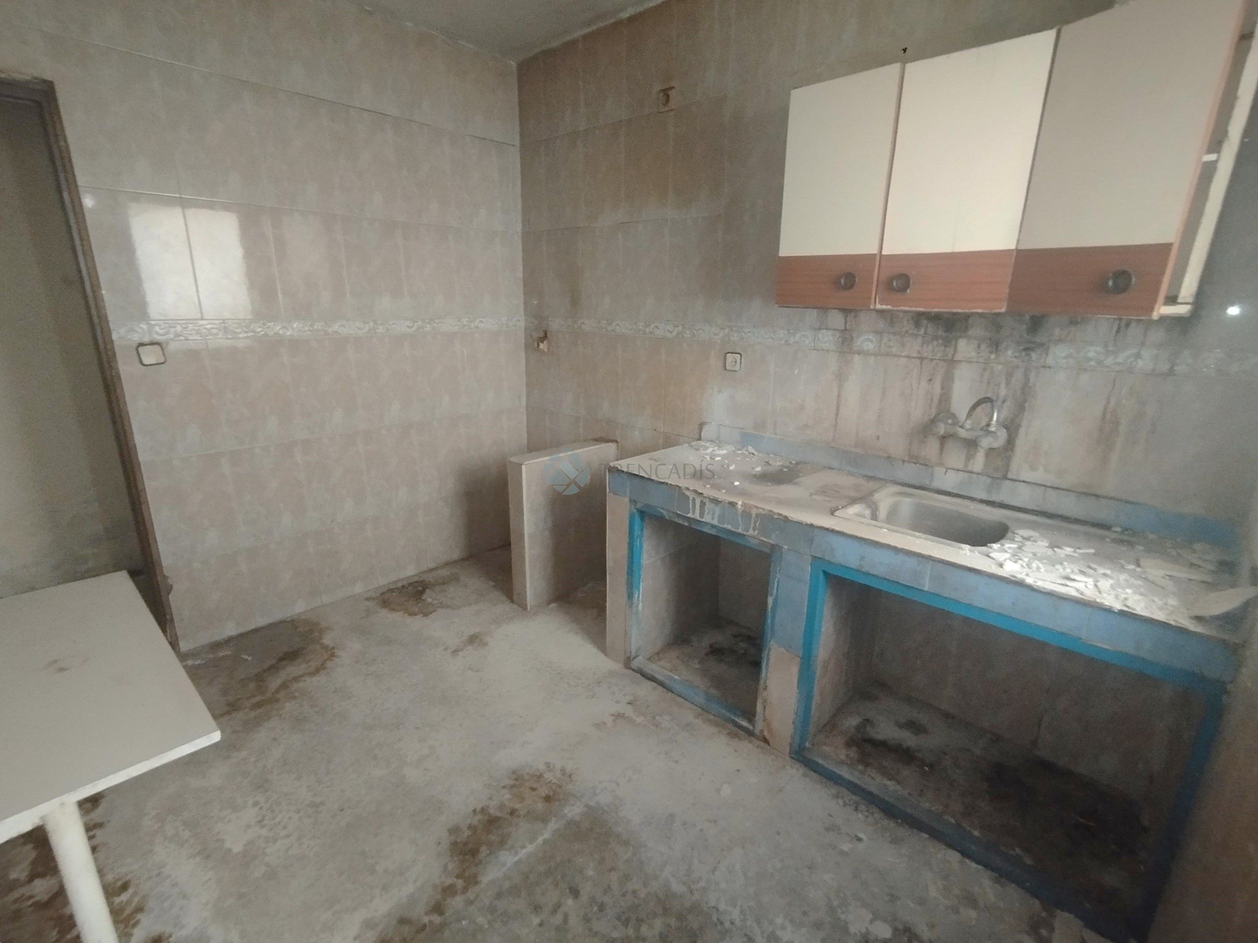 Pis en venda a De la Industria, Los Vientos- Casa Ros, Casco Urbano