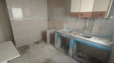 Photo 3 of Flat for sale in De la Industria, Los Vientos- Casa Ros, Molina de Segura